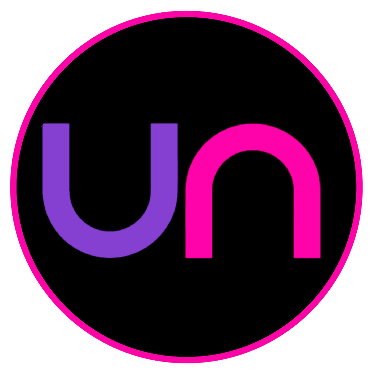 Unboxd Media