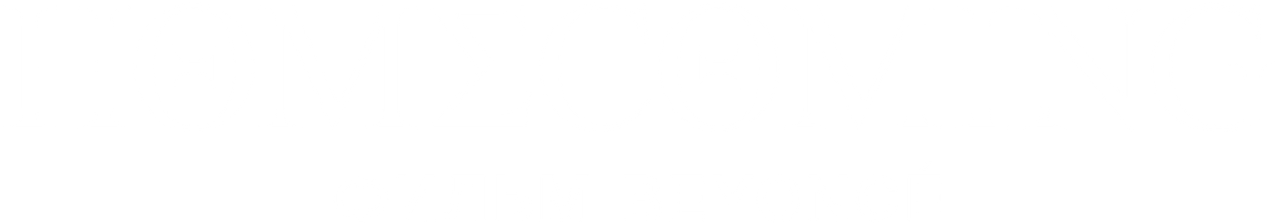 HOMECOMING. Фильм Beyoncé
