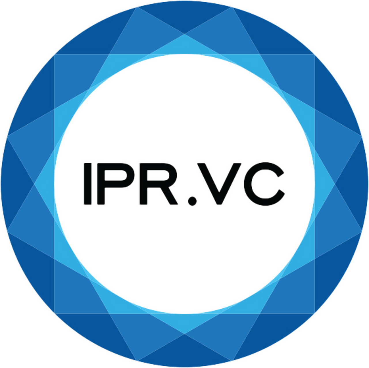 IPR.VC