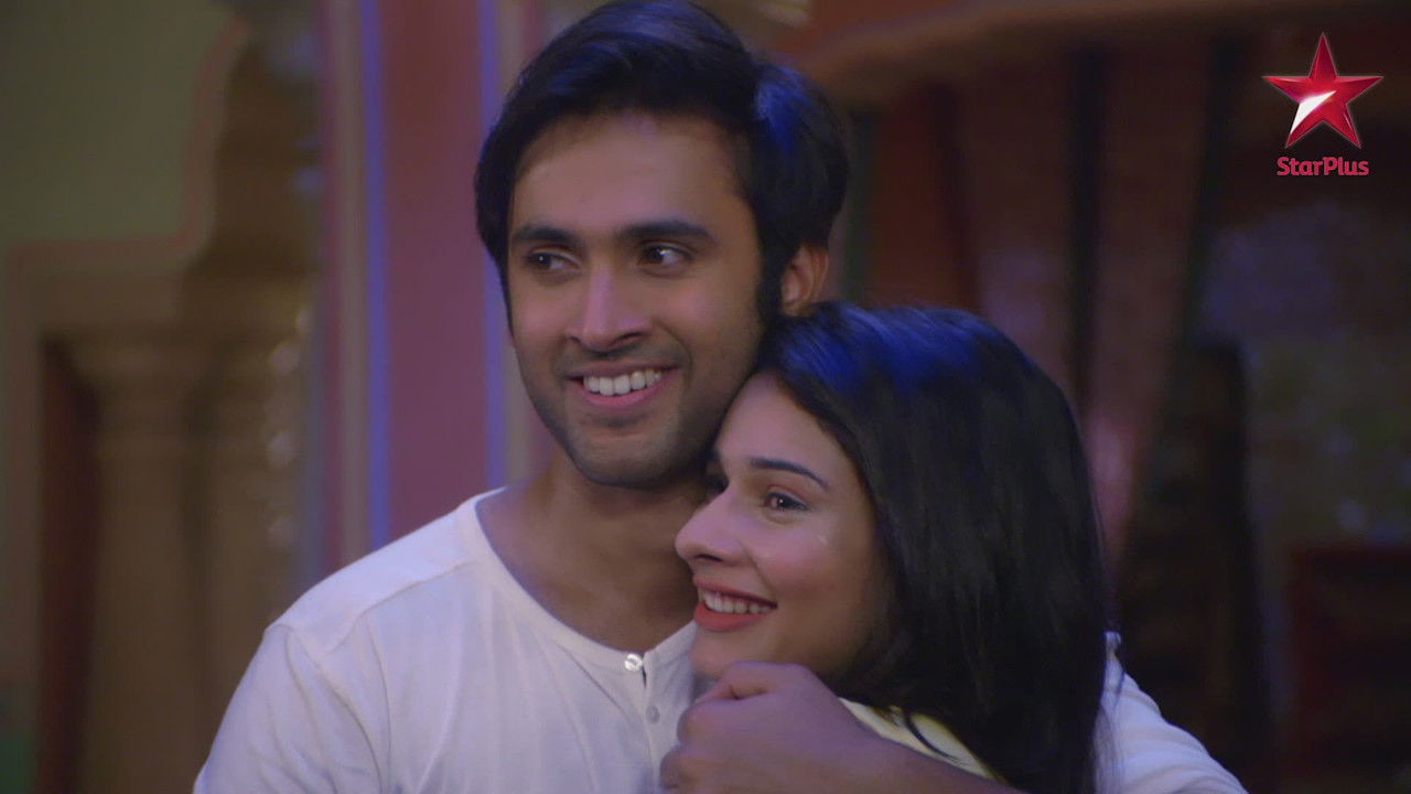 Nisha Aur Uske Cousins — Épisode 268