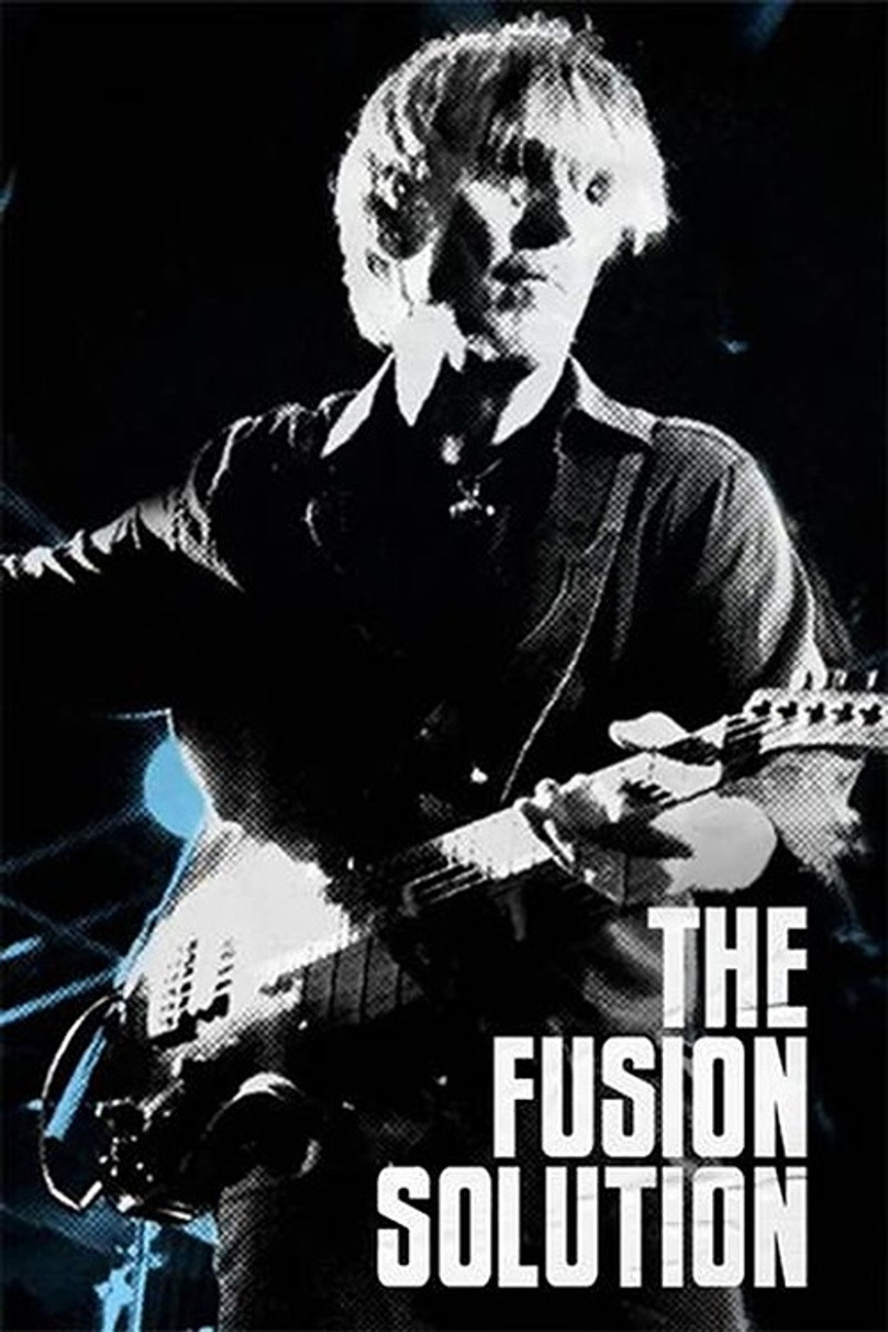 The Fusion Solution