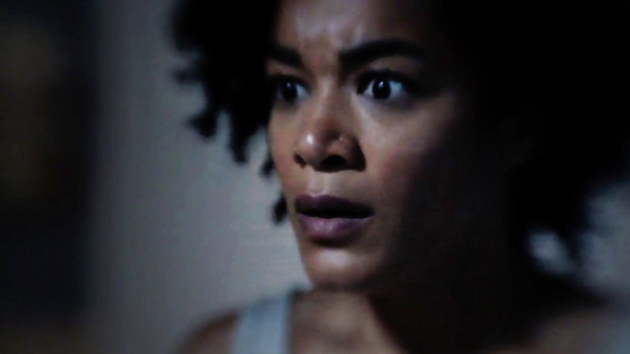 A Time to Kill — Épisode 3