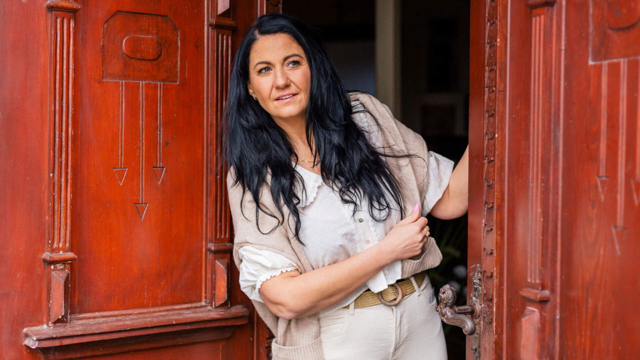 Dobra Robota — Épisode 7