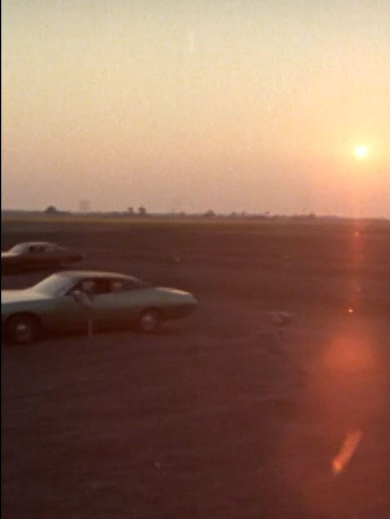 Le Plan Sentimental filmaffisch