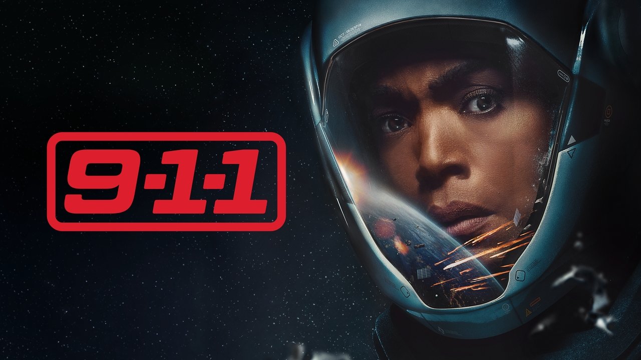 9-1-1 - Season 4