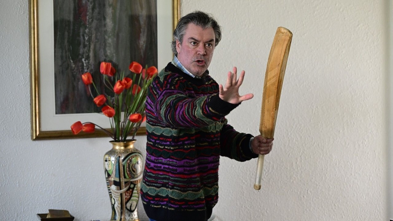 Reckless - Season 1 Episode 3 : Episode 3