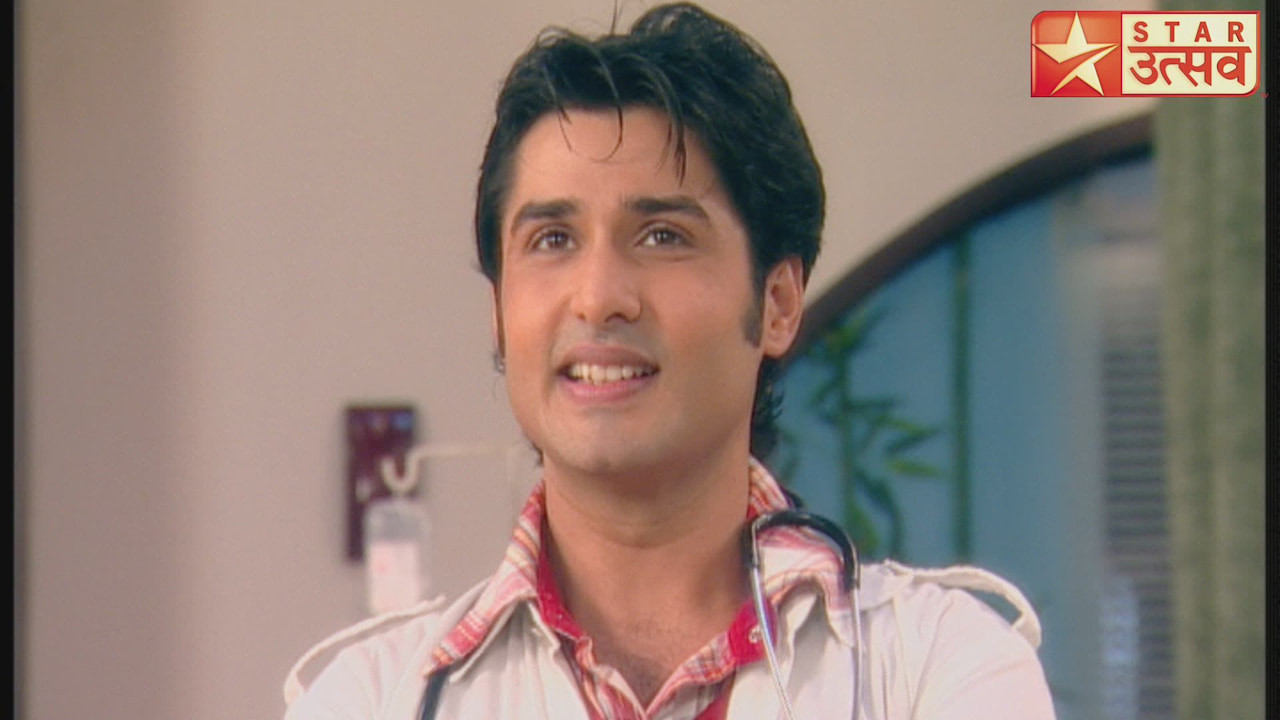 Dill Mill Gayye — Épisode 24