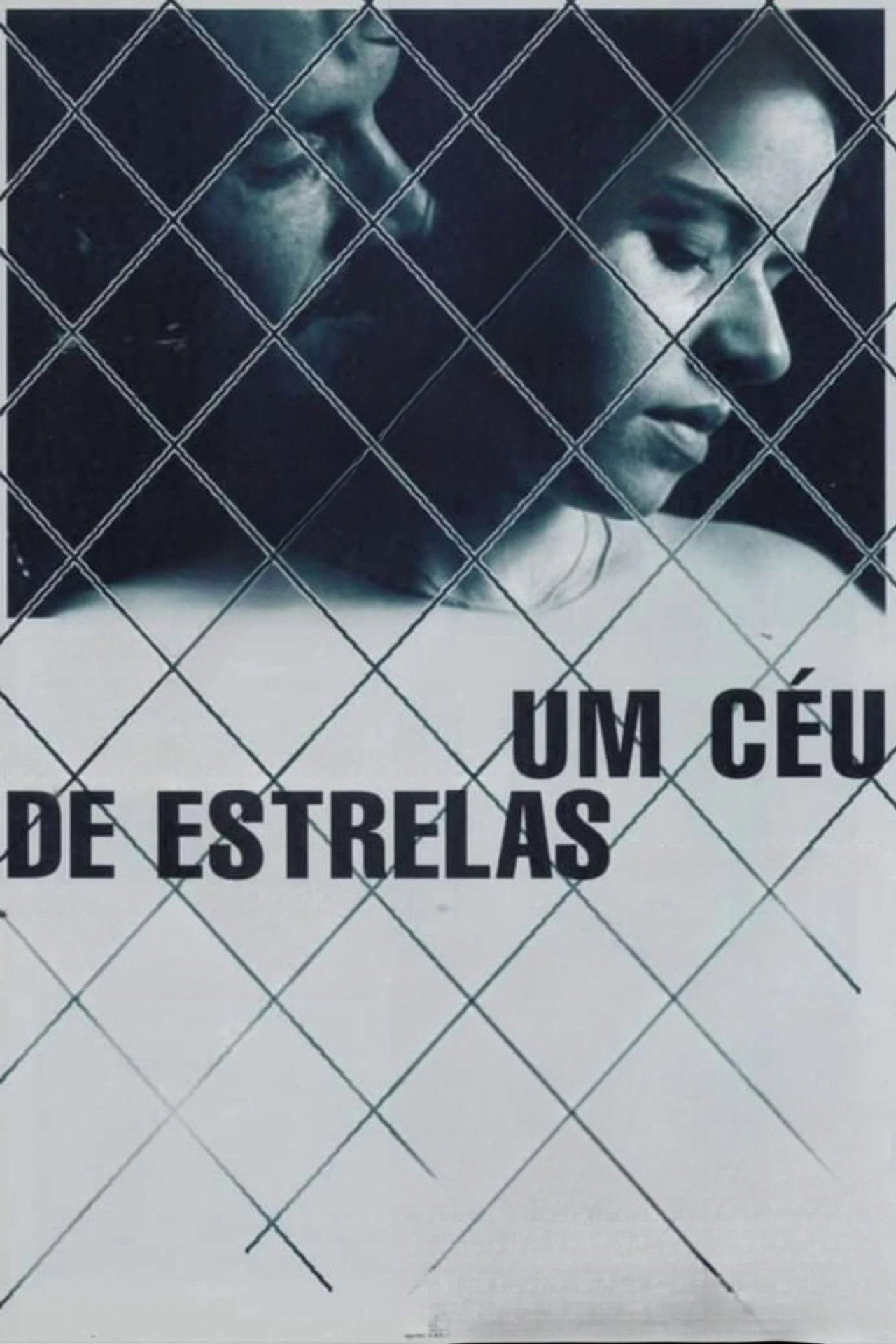 posters 5