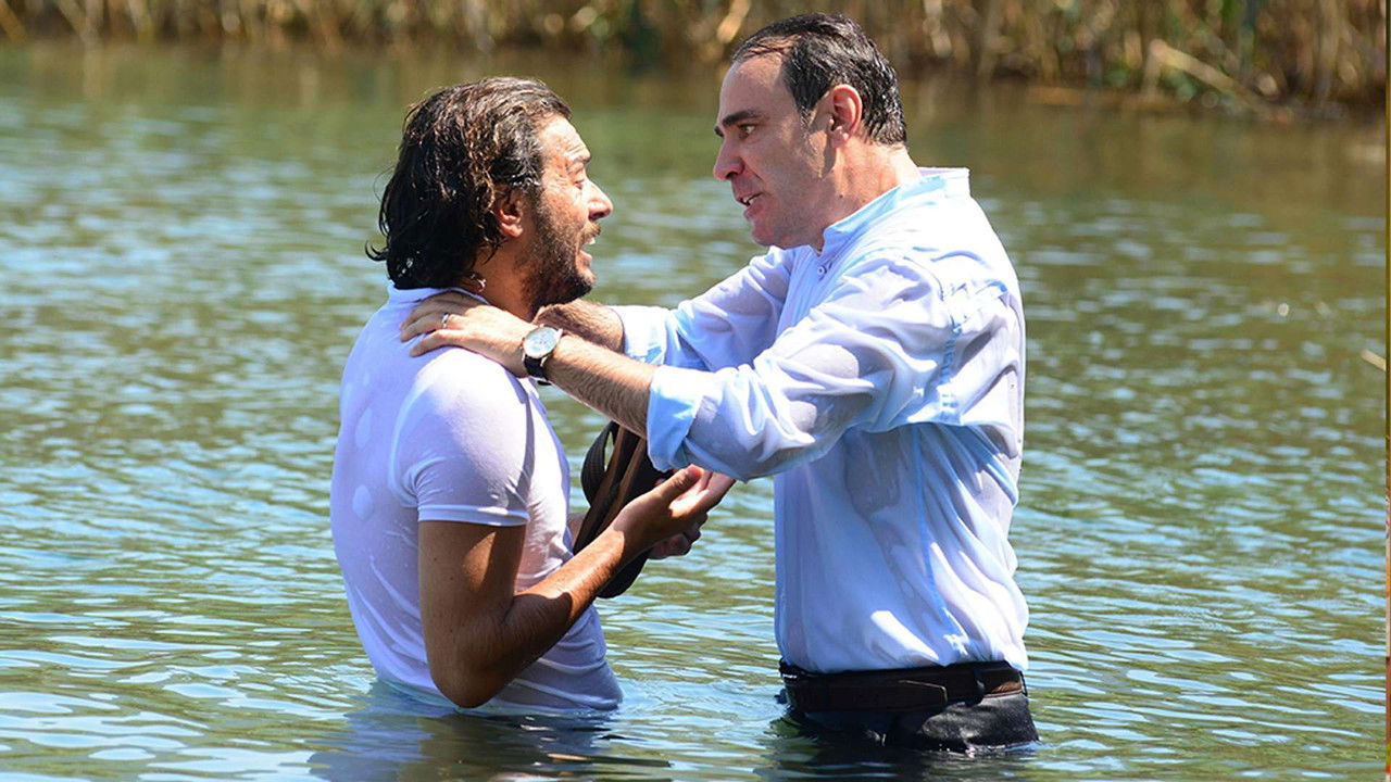 Kalk Gidelim — Épisode 4