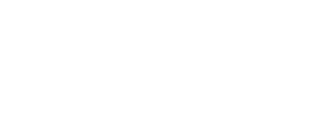 Любители музыки