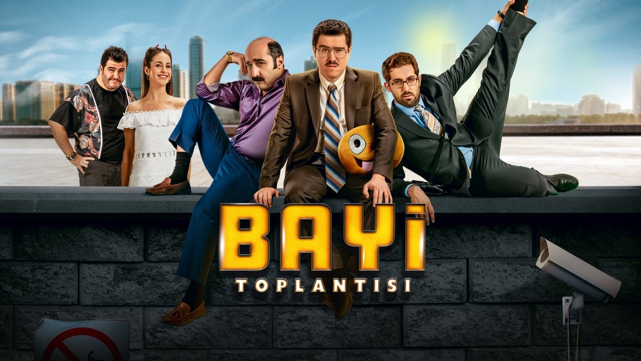 title image