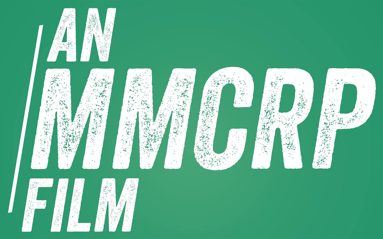 Mr. Magic Carpet Ride Productions