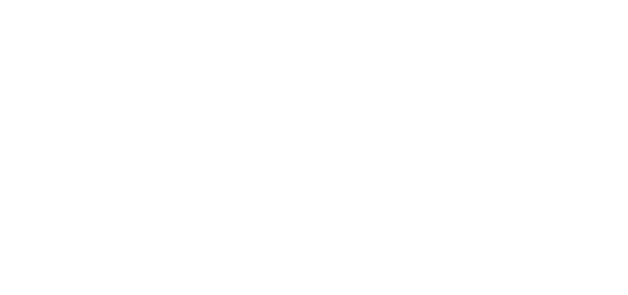 В сердце леса