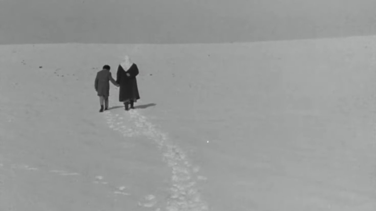title image