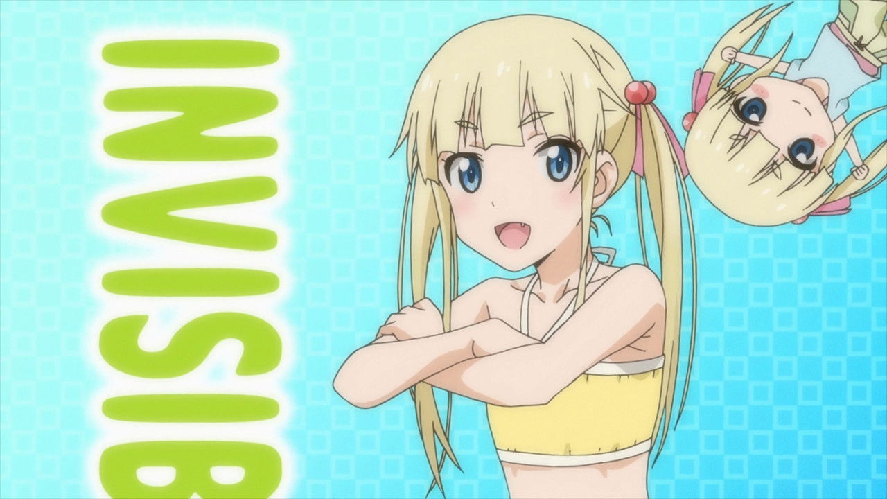 Running XX Train!? Training Anytime, Anywhere