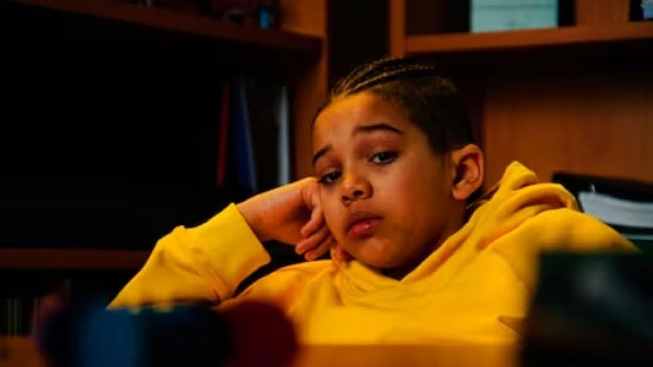 Ça prend pas la tchas à Papineau — Épisode 6