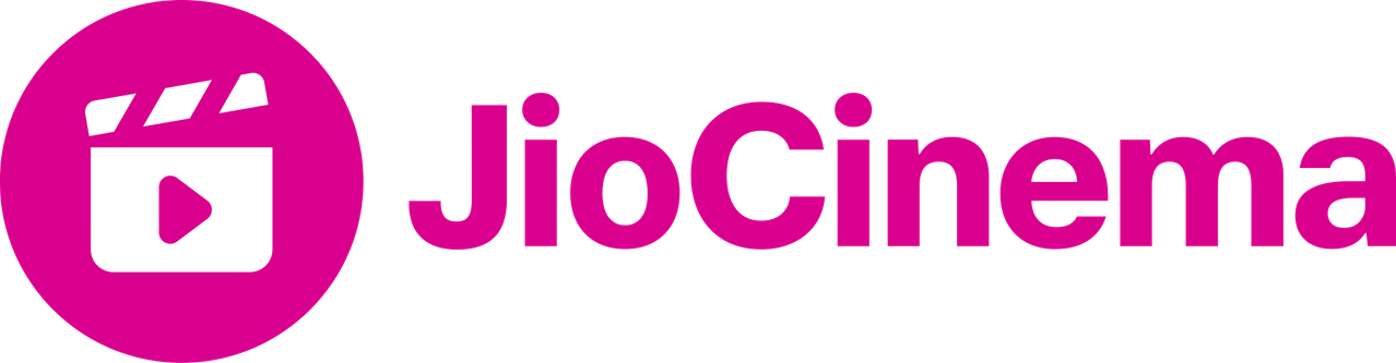 JioCinema
