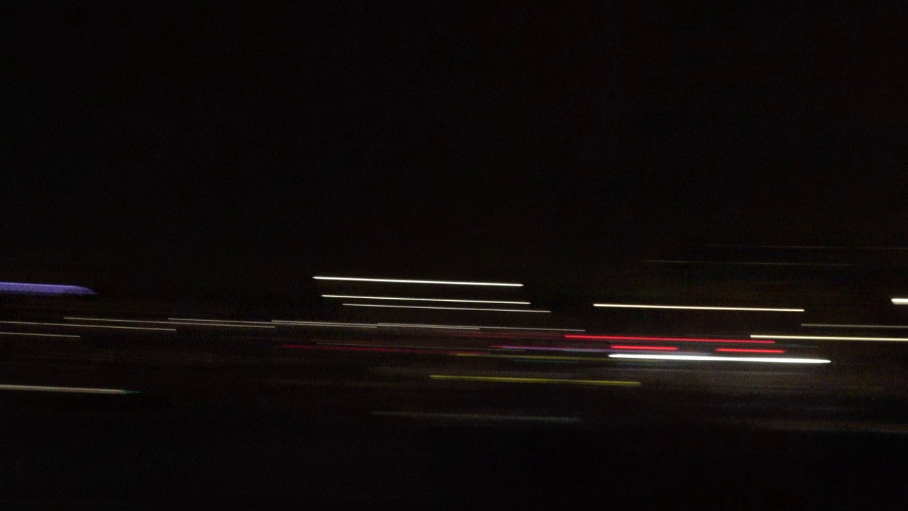 Fête des Lumières