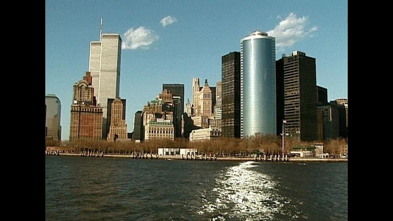 Fondo