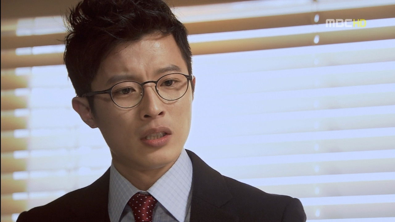 역전의 여왕 — Épisode 29