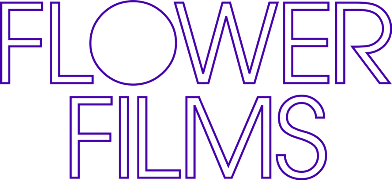 Flower Films