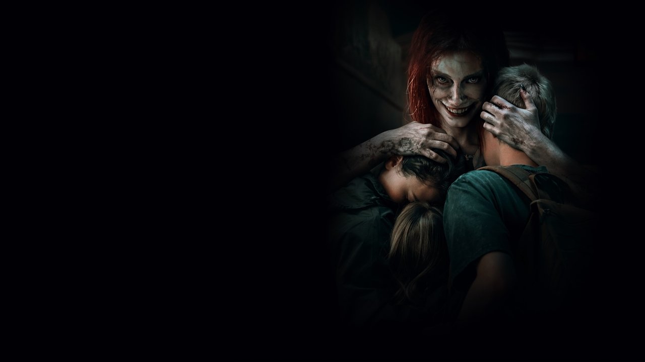 Evil Dead Rise (2023)