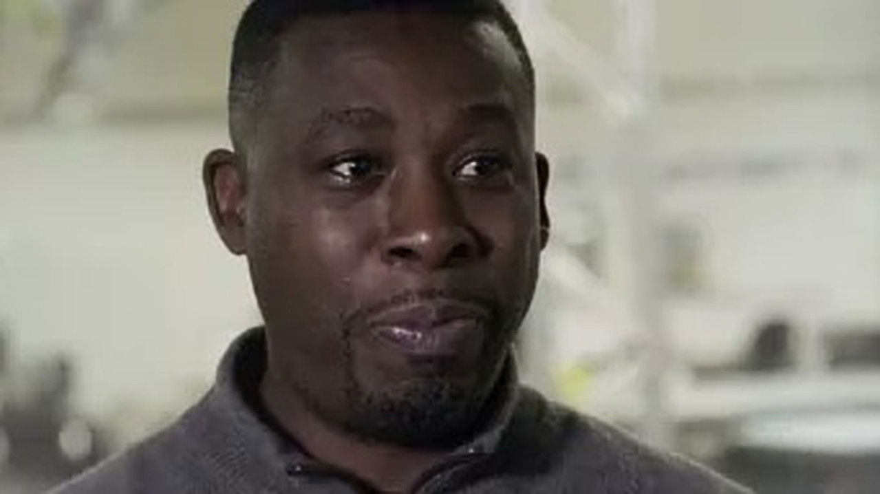 Liquid Science — Épisode 6