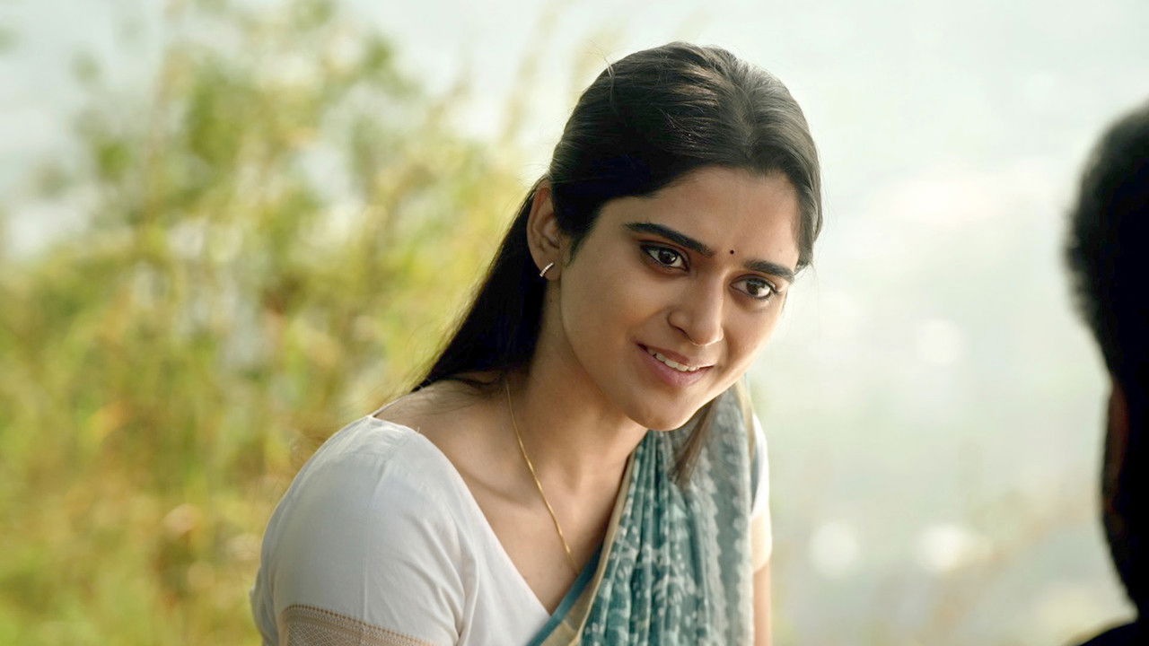 LBW: Love Beyond Wicket — Épisode 26