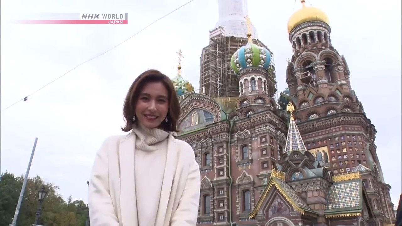 J-MELO — Épisode 27