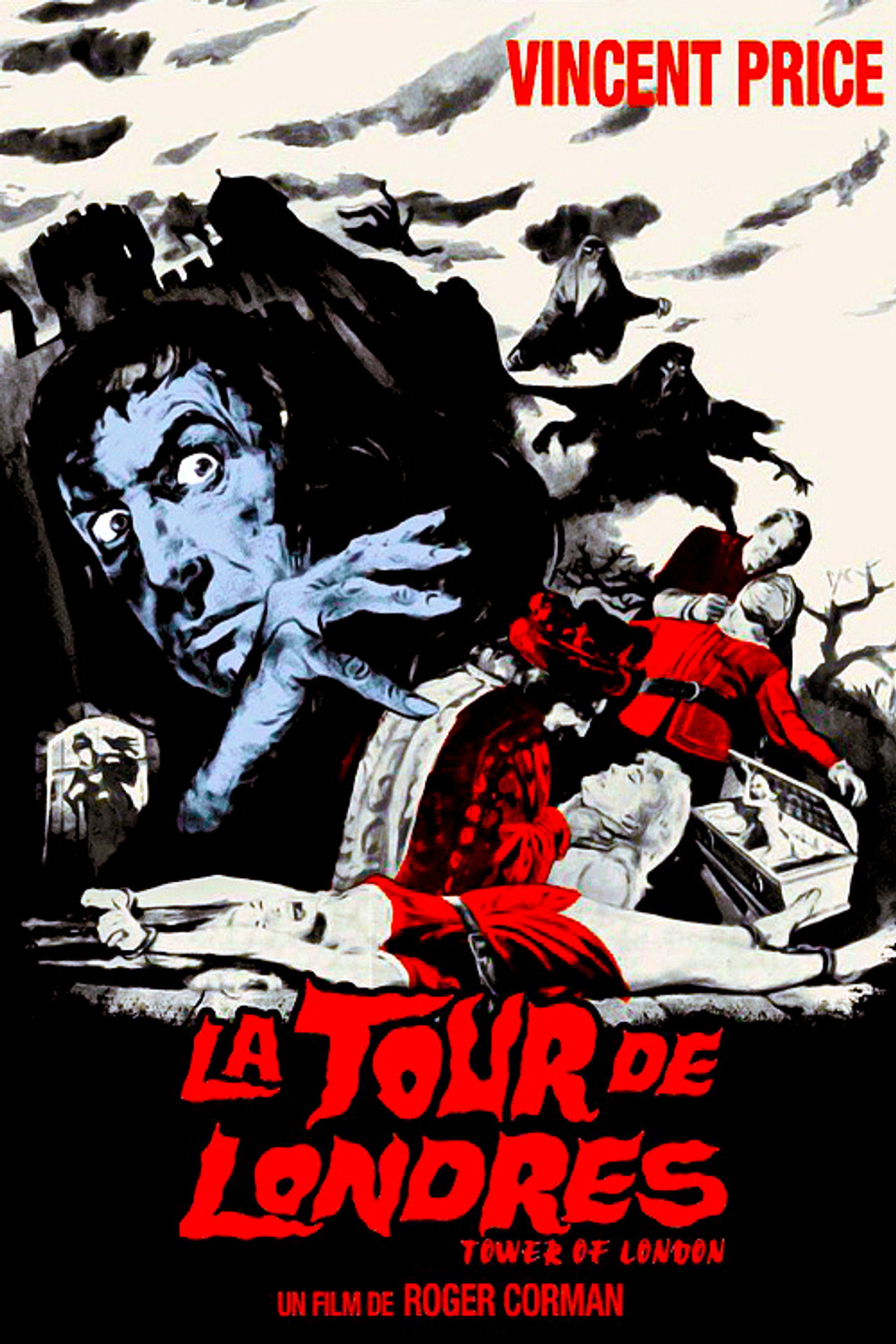 posters 6