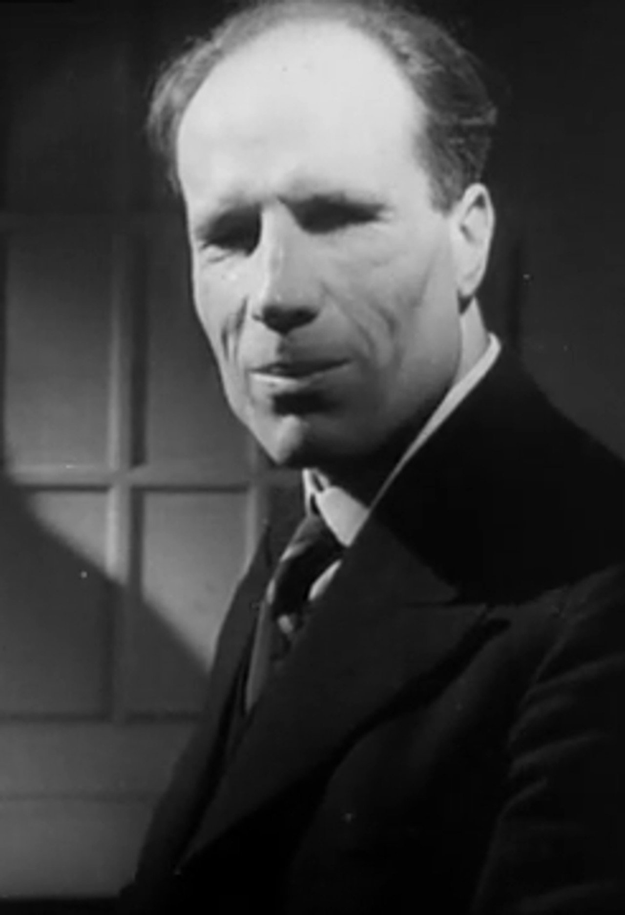 Placeholder image