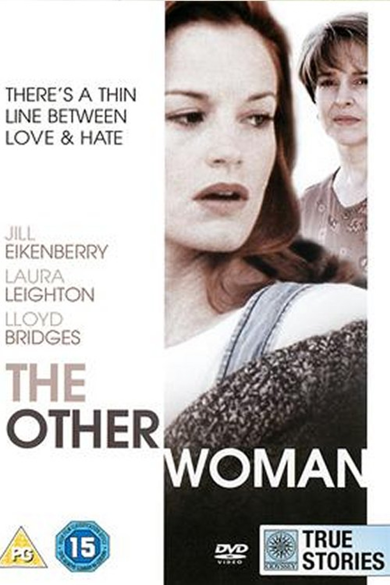 The Other Woman still 4