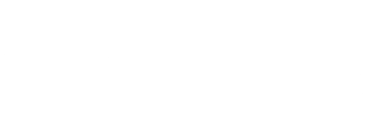 New York Homicide