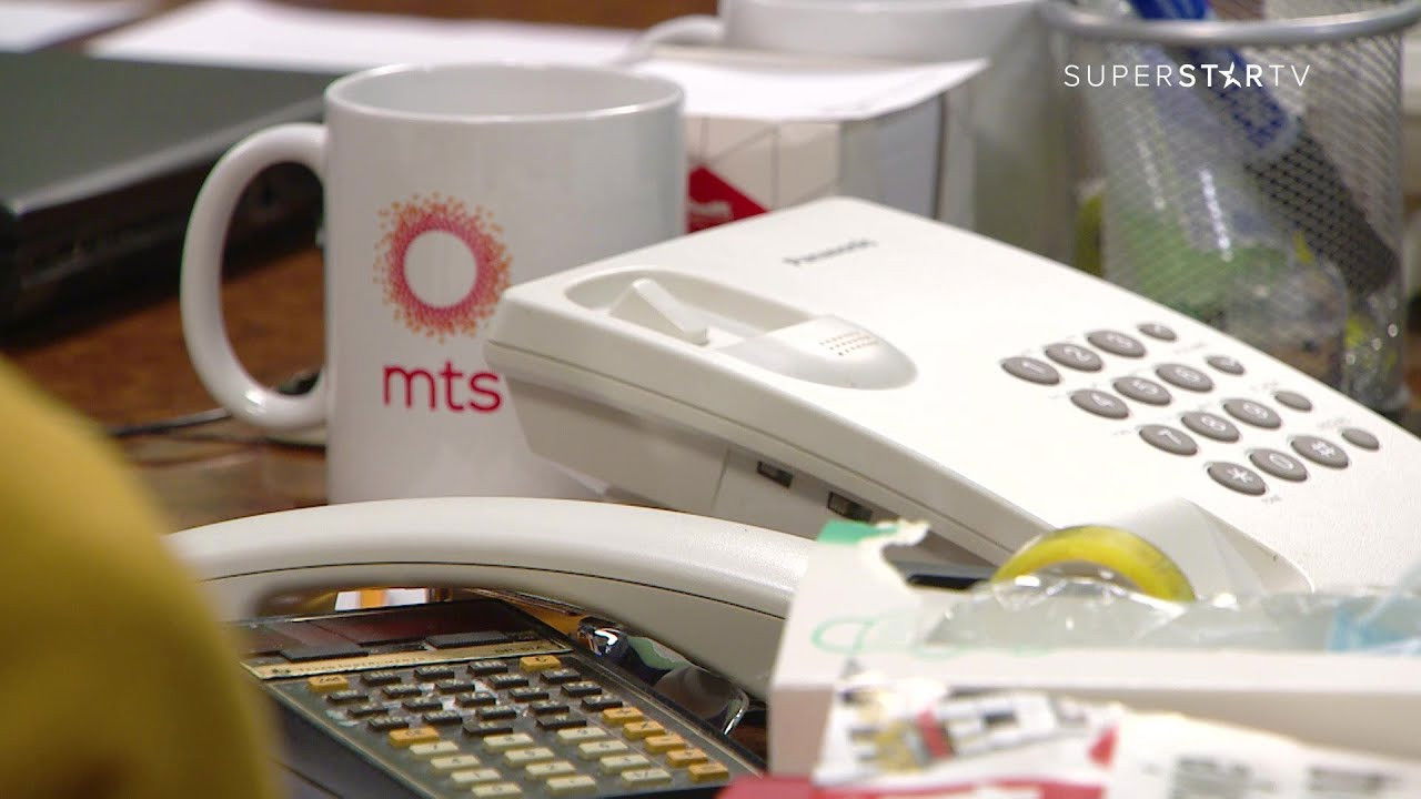 Državni posao - Season 9 Episode 93 : 1523 Šugavi