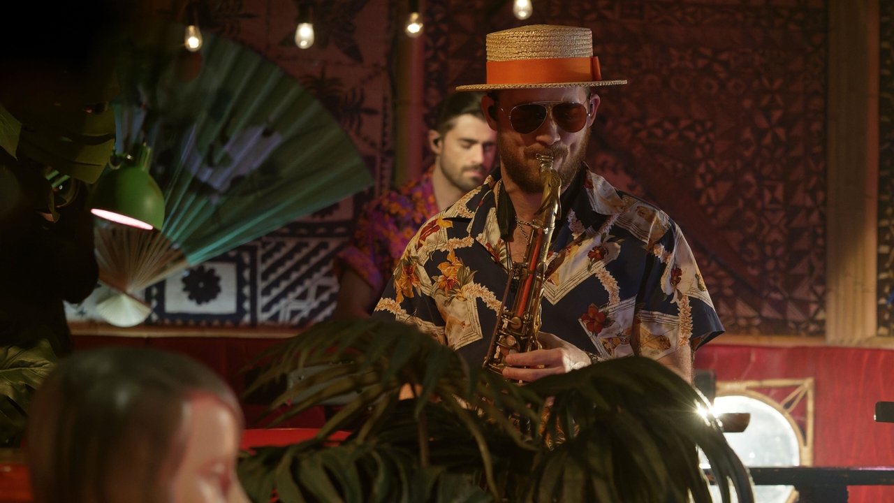 Fanny Bloom