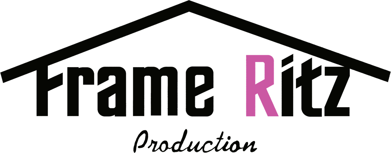 Frame Ritz