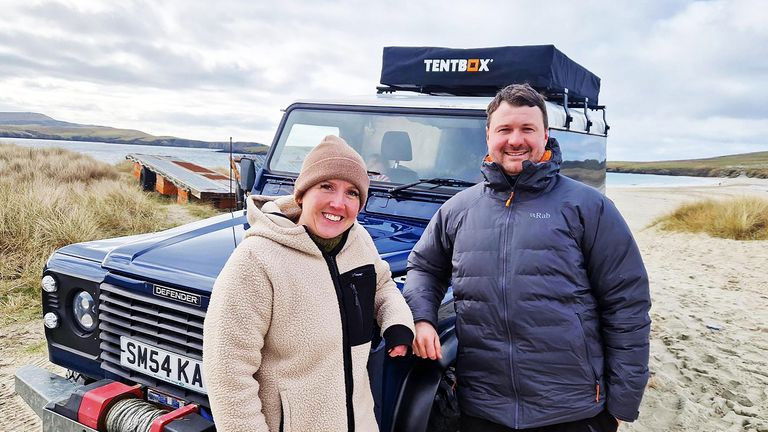 Shop Smart, Save Money - Season 4 Episode 8 : Episode 8