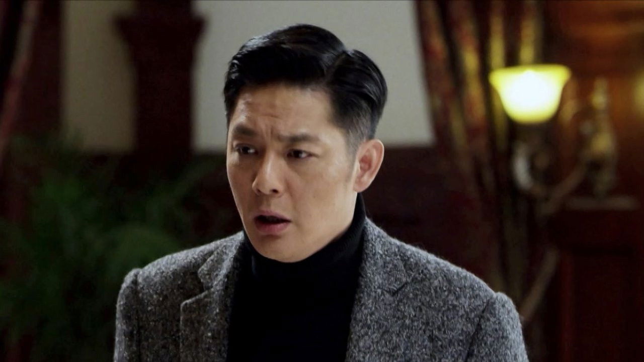 摧毁 — Épisode 4