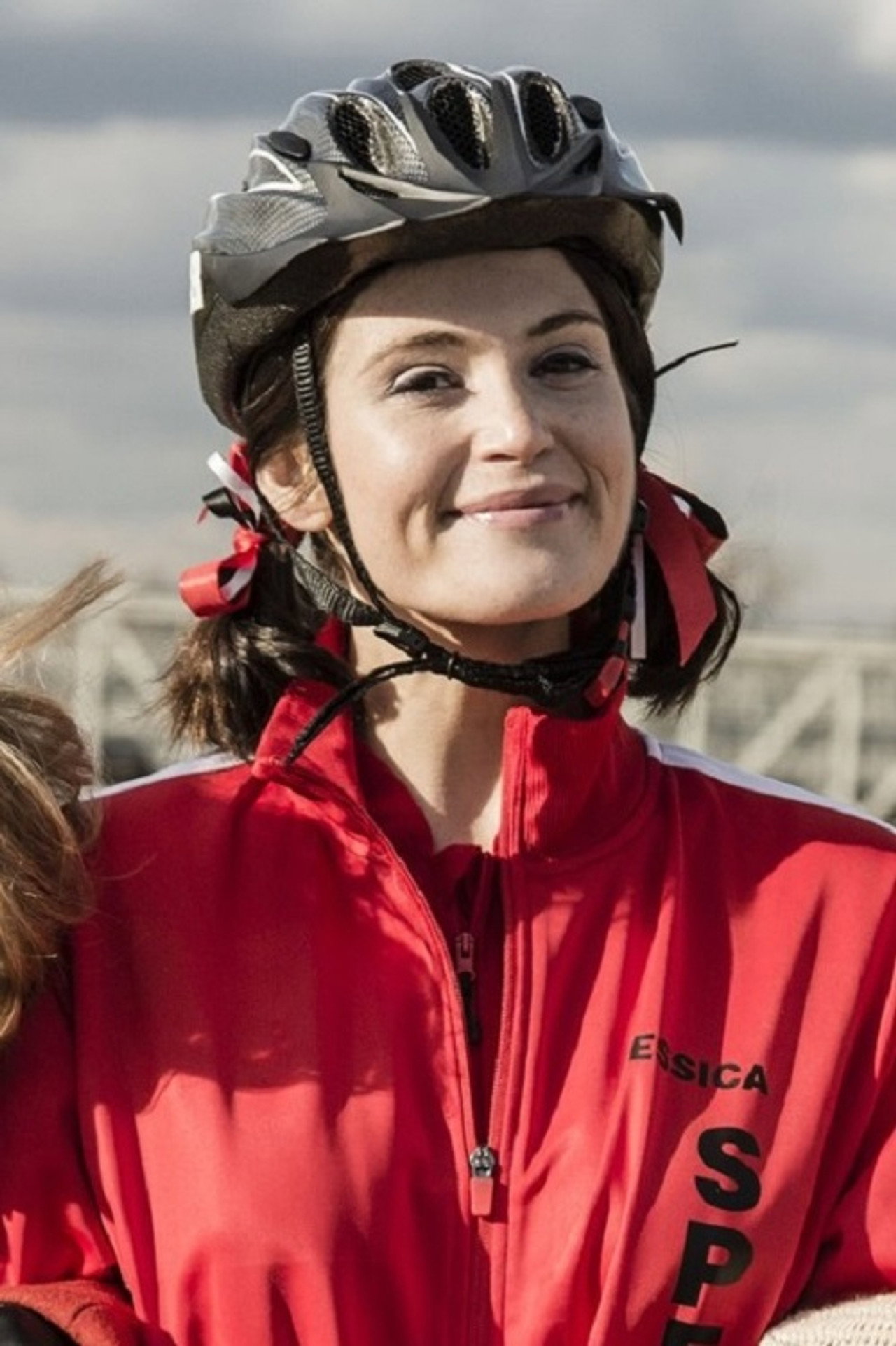 Some Mothers Do 'Ave 'Em Sport Relief Special filmaffisch
