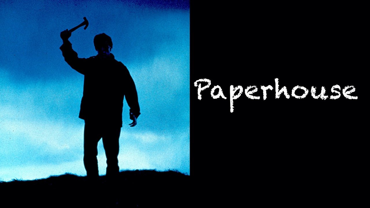 title image