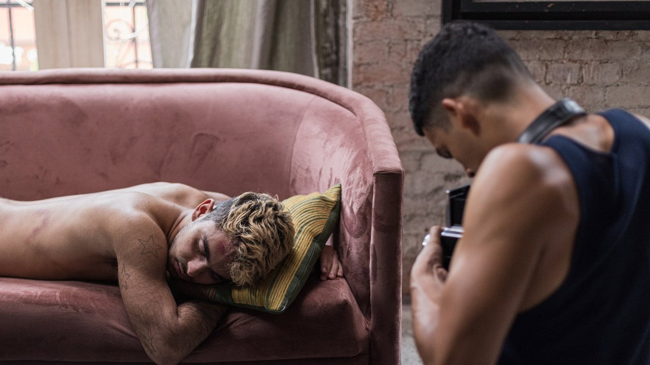 Cobalto still 5