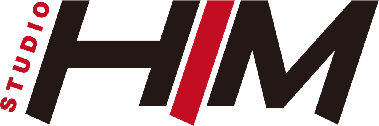 Studio HIM