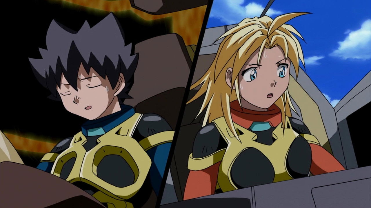 Ritorno in superficie