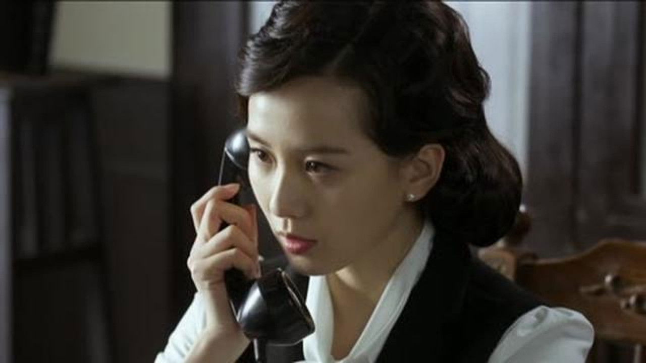 黎明决战 — Épisode 18