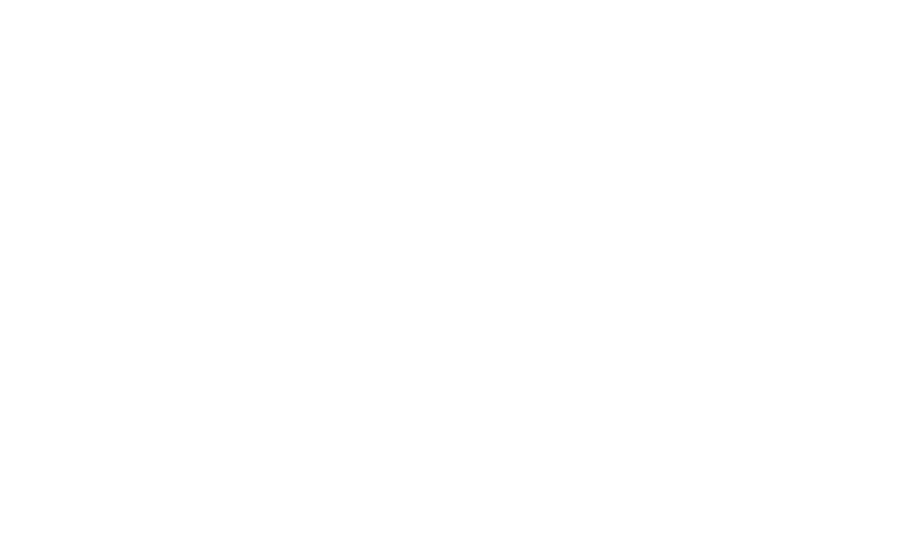 Культ йоги