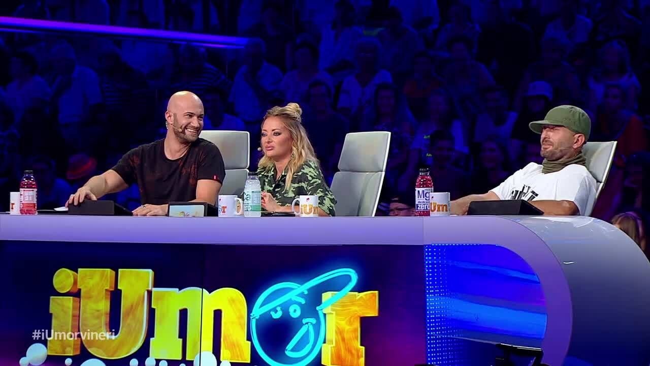 Episodul 4