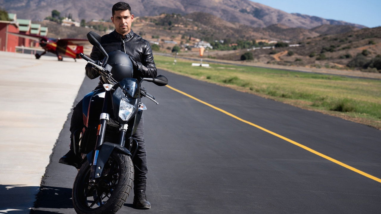 NCIS : Enquêtes spéciales — Pour elle