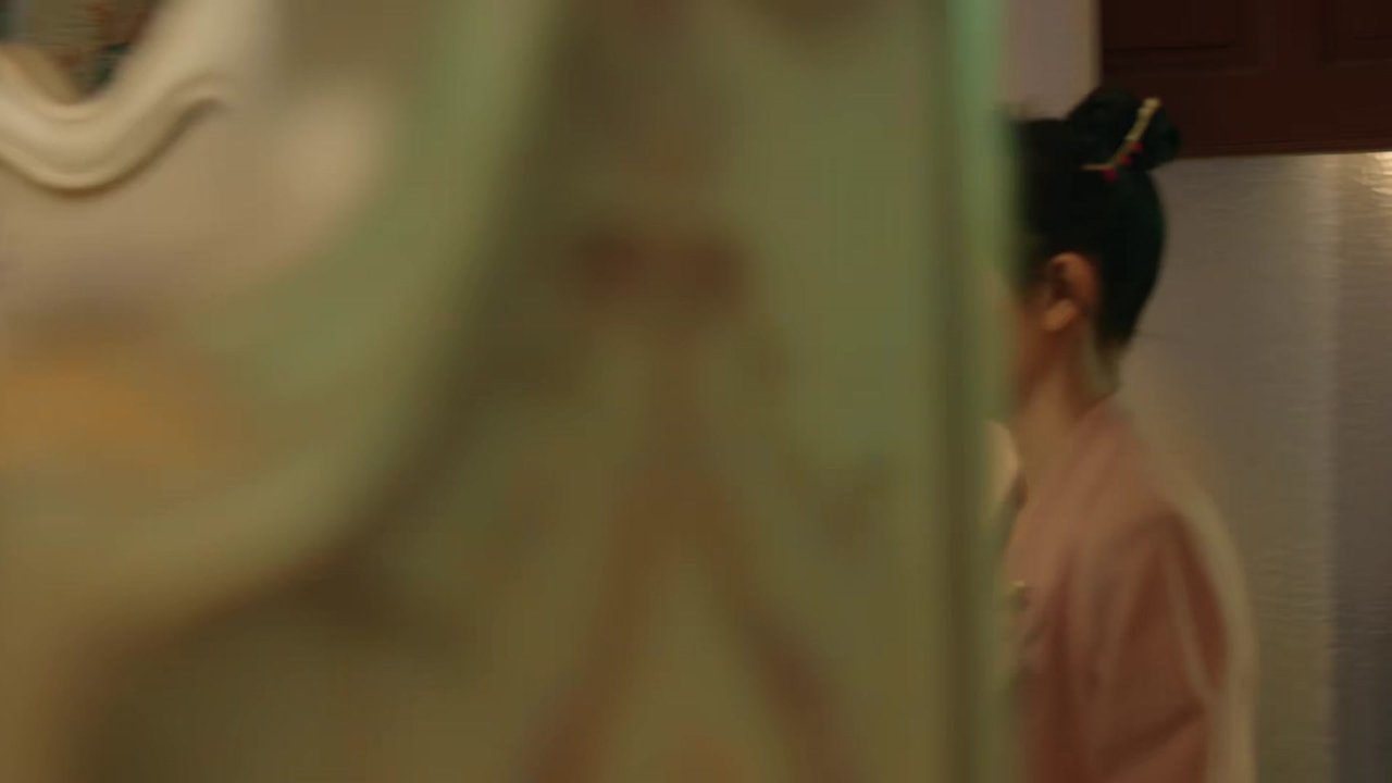 Life Like - Season 1 Episode 5 : Episode 5