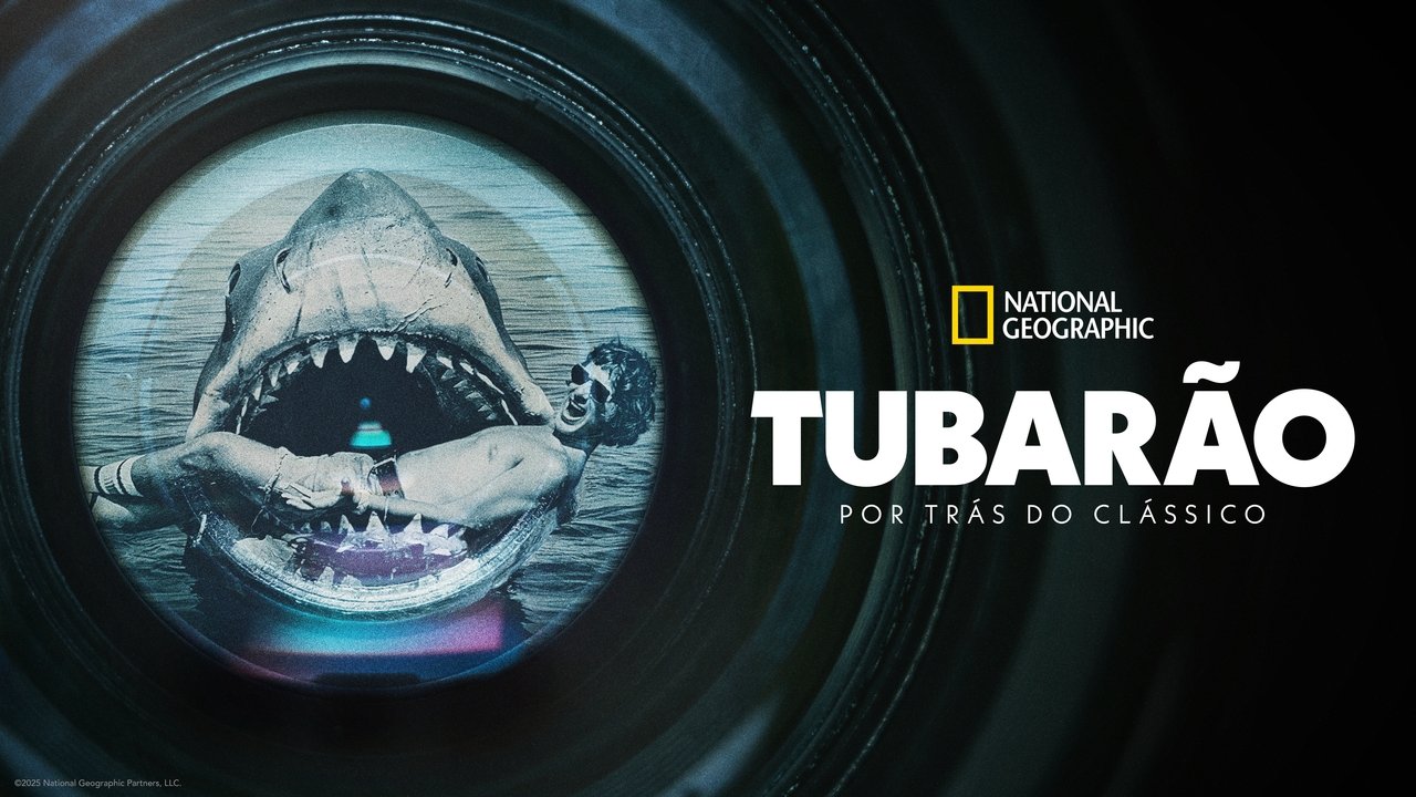 title image