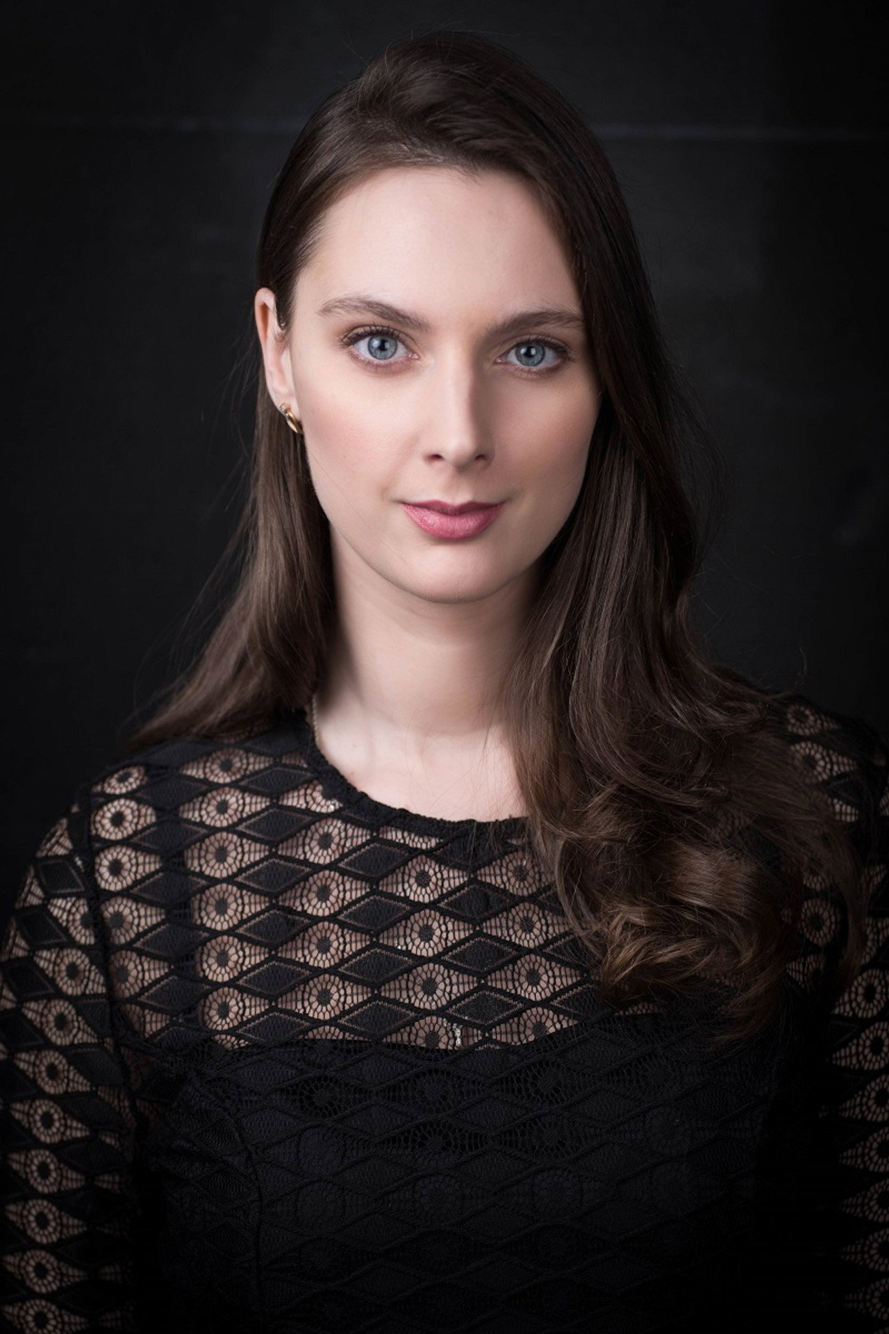 Mariya Oleynikova